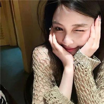 远离天堂