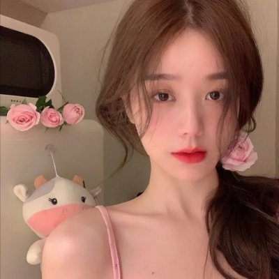 星际迷航：下层舰员第二季