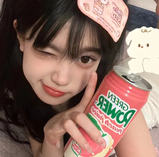 辣手保姆 2