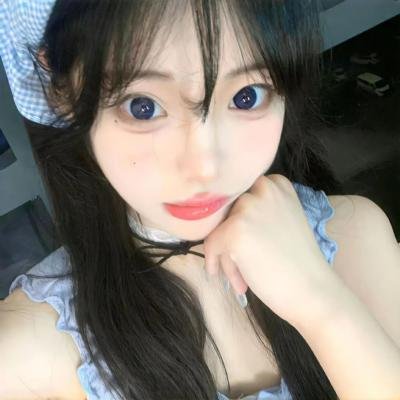 新世间路
