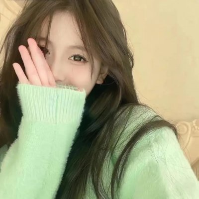 五十公里桃花坞5