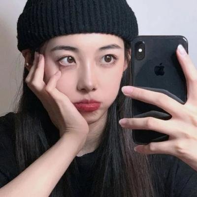 法式触摸2