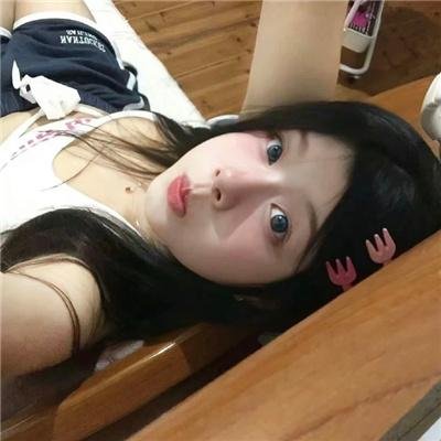 黑色无双