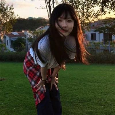 最终生还者