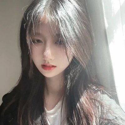 我属于谁